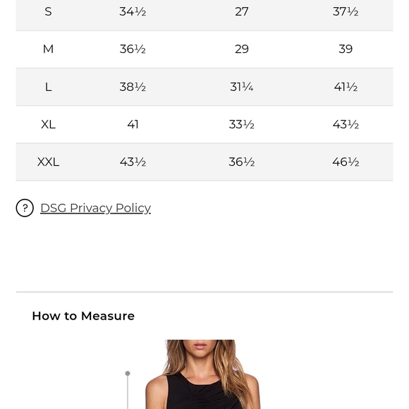 Astr Floral Ruffle Maxi Dress in Soft Pastels - Picture 6 of 9